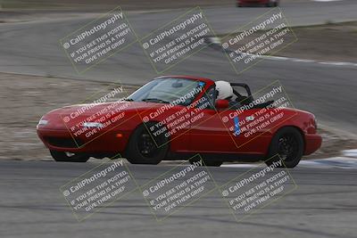 media/Oct-26-2025-CalClub SCCA (Sun) [[8ce1e69566]]/Group 1/Session 1 (Off Ramp)/